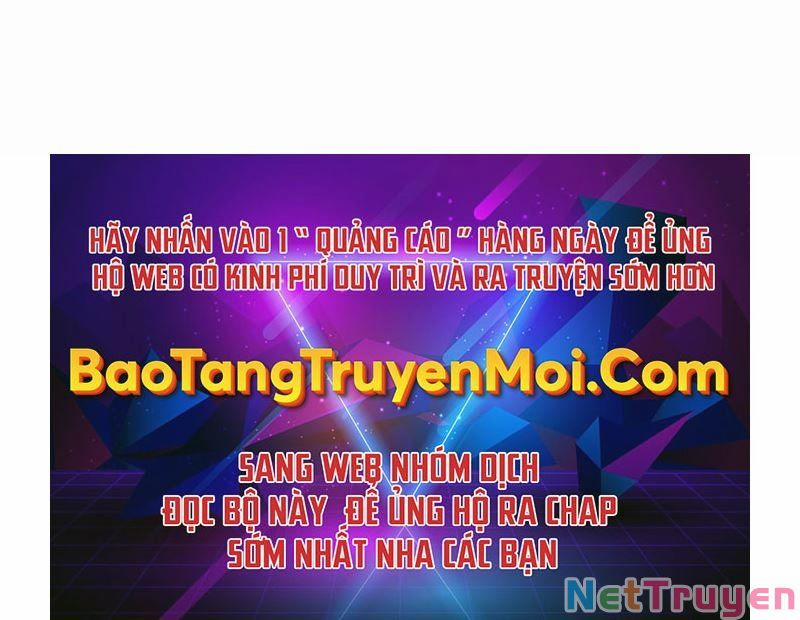 Sự Thức Tỉnh Của Hắc Ma Pháp Sư Sau 66666 Năm 52 trang 237