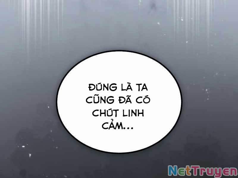 Sự Thức Tỉnh Của Hắc Ma Pháp Sư Sau 66666 Năm 52 trang 3