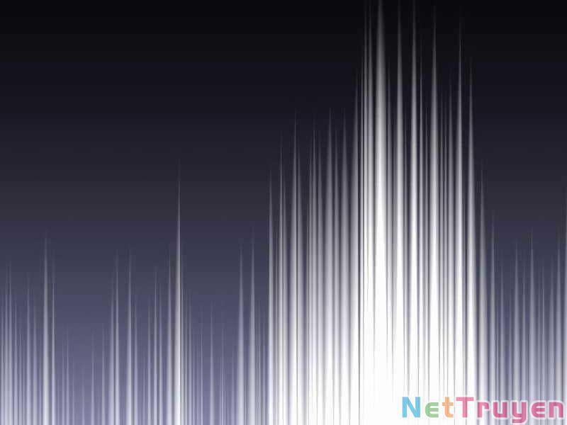 Sự Thức Tỉnh Của Hắc Ma Pháp Sư Sau 66666 Năm 52 trang 33