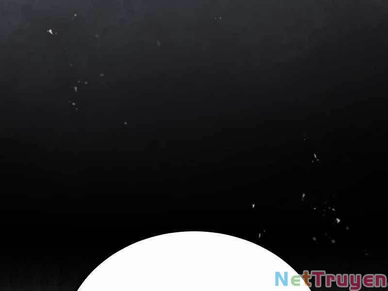 Sự Thức Tỉnh Của Hắc Ma Pháp Sư Sau 66666 Năm 52 trang 4