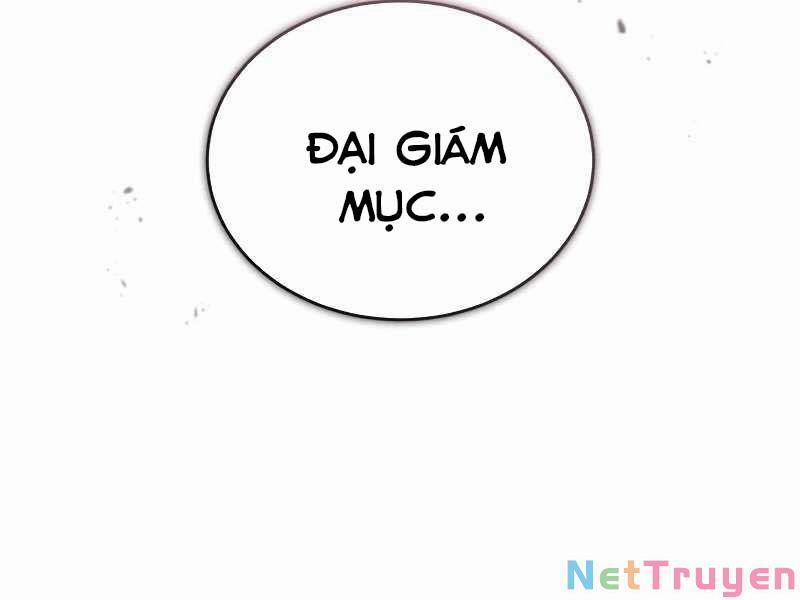 Sự Thức Tỉnh Của Hắc Ma Pháp Sư Sau 66666 Năm 52 trang 40