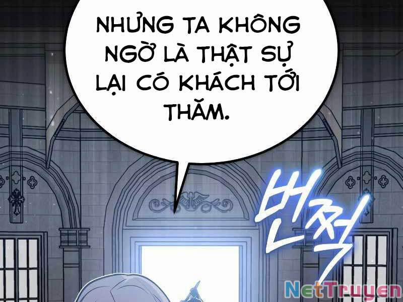 Sự Thức Tỉnh Của Hắc Ma Pháp Sư Sau 66666 Năm 52 trang 5