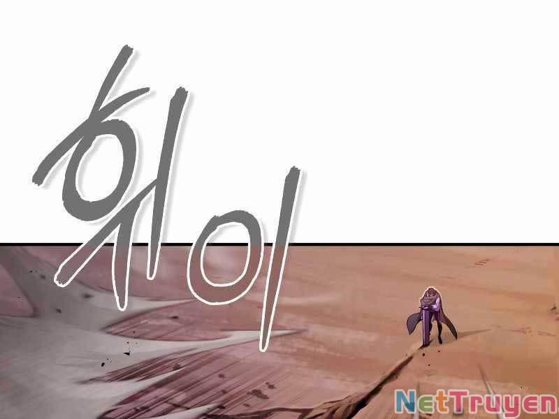 Sự Thức Tỉnh Của Hắc Ma Pháp Sư Sau 66666 Năm 52 trang 50