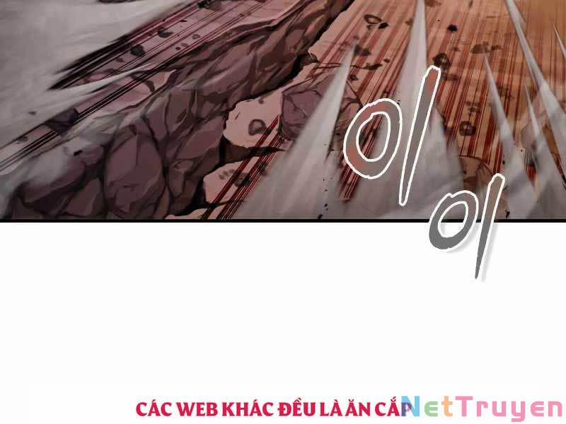 Sự Thức Tỉnh Của Hắc Ma Pháp Sư Sau 66666 Năm 52 trang 51