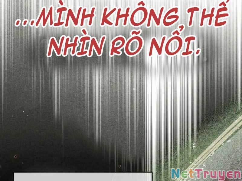 Sự Thức Tỉnh Của Hắc Ma Pháp Sư Sau 66666 Năm 52 trang 53
