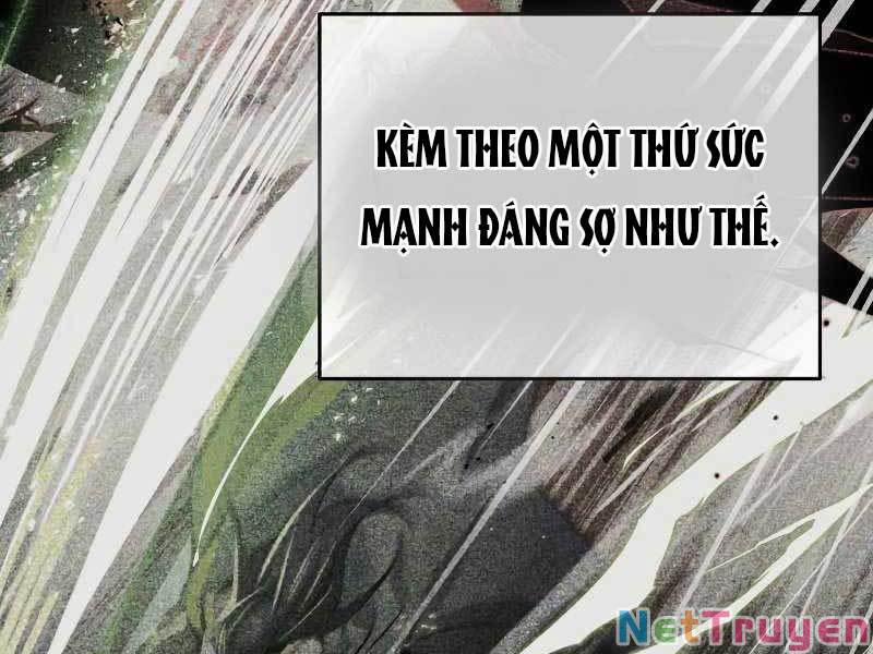 Sự Thức Tỉnh Của Hắc Ma Pháp Sư Sau 66666 Năm 52 trang 55