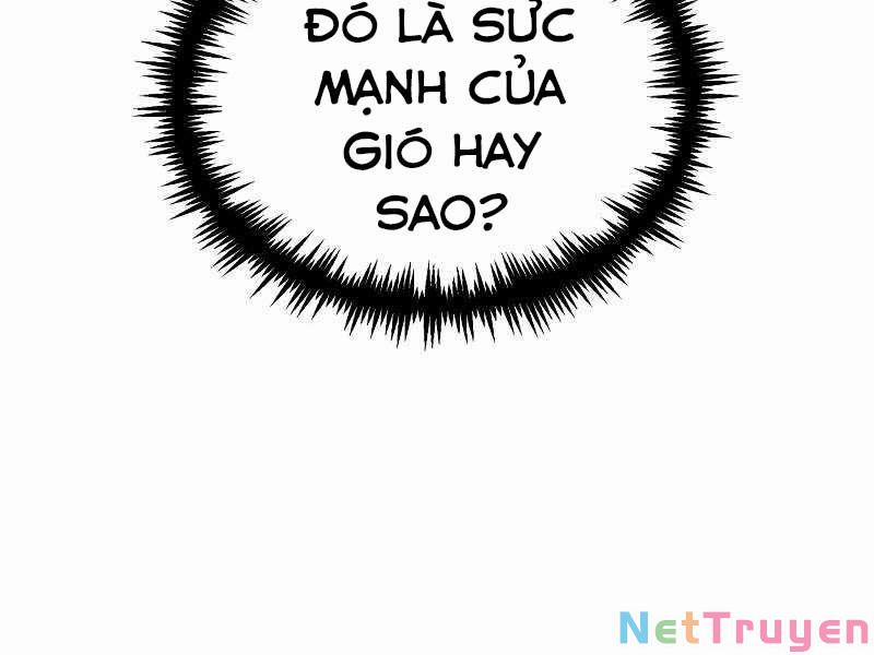 Sự Thức Tỉnh Của Hắc Ma Pháp Sư Sau 66666 Năm 52 trang 57