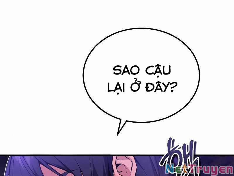 Sự Thức Tỉnh Của Hắc Ma Pháp Sư Sau 66666 Năm 52 trang 58