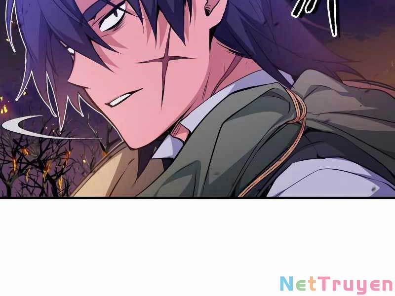 Sự Thức Tỉnh Của Hắc Ma Pháp Sư Sau 66666 Năm 52 trang 59