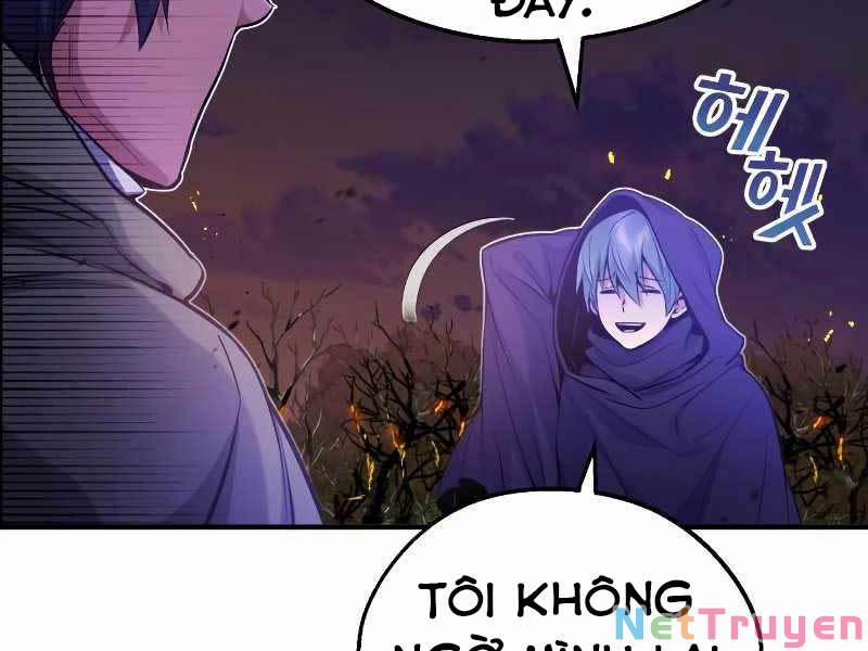 Sự Thức Tỉnh Của Hắc Ma Pháp Sư Sau 66666 Năm 52 trang 61