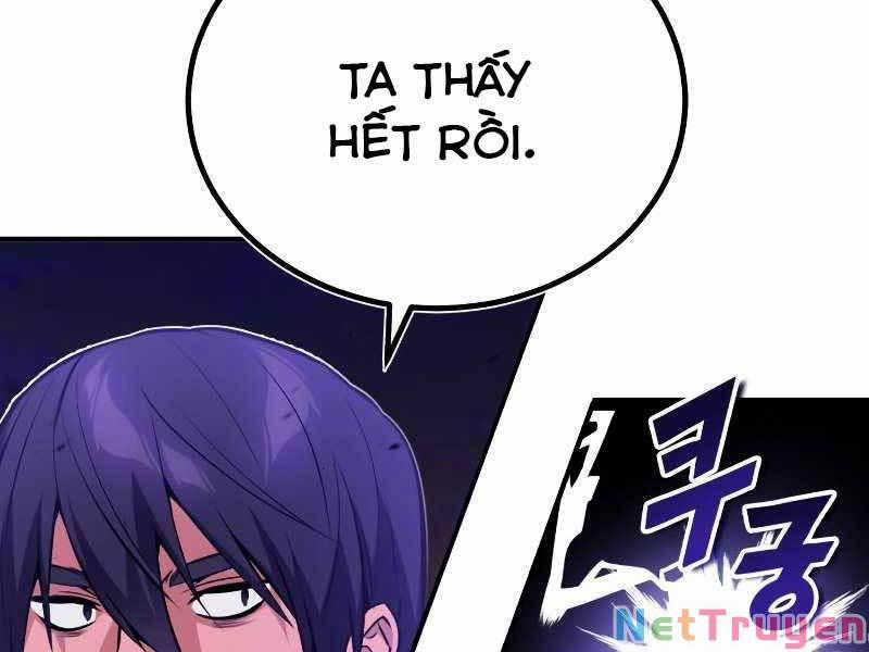 Sự Thức Tỉnh Của Hắc Ma Pháp Sư Sau 66666 Năm 52 trang 63