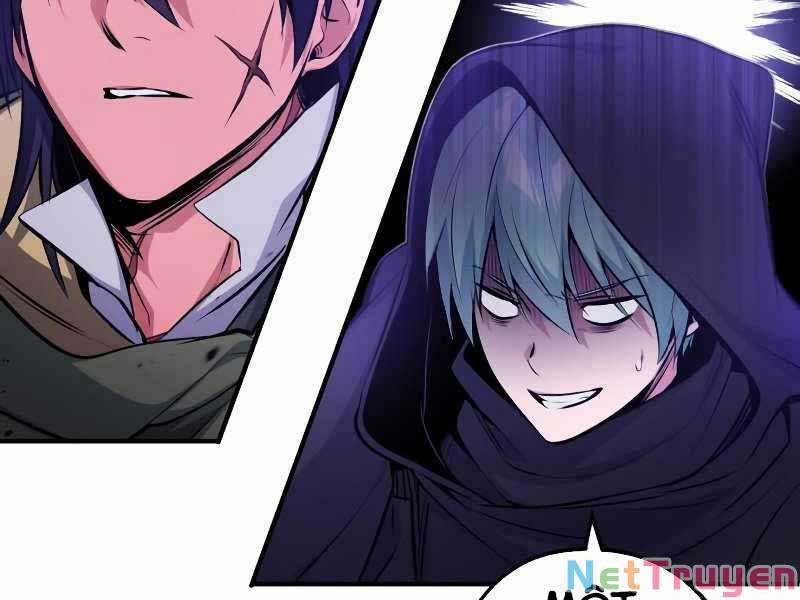 Sự Thức Tỉnh Của Hắc Ma Pháp Sư Sau 66666 Năm 52 trang 64