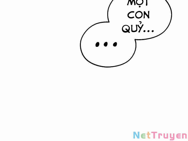 Sự Thức Tỉnh Của Hắc Ma Pháp Sư Sau 66666 Năm 52 trang 65