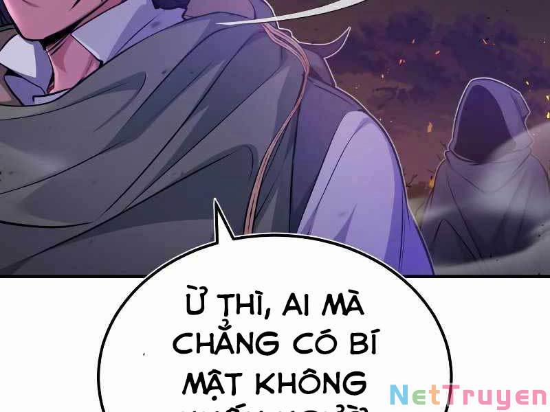 Sự Thức Tỉnh Của Hắc Ma Pháp Sư Sau 66666 Năm 52 trang 67