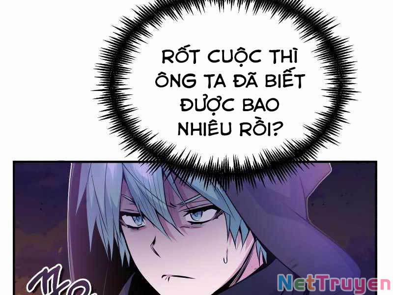 Sự Thức Tỉnh Của Hắc Ma Pháp Sư Sau 66666 Năm 52 trang 69