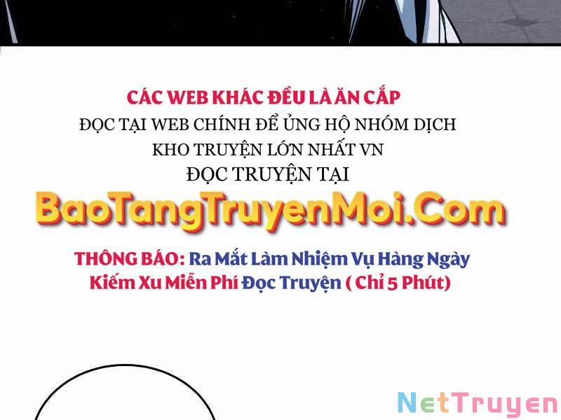 Sự Thức Tỉnh Của Hắc Ma Pháp Sư Sau 66666 Năm 52 trang 7