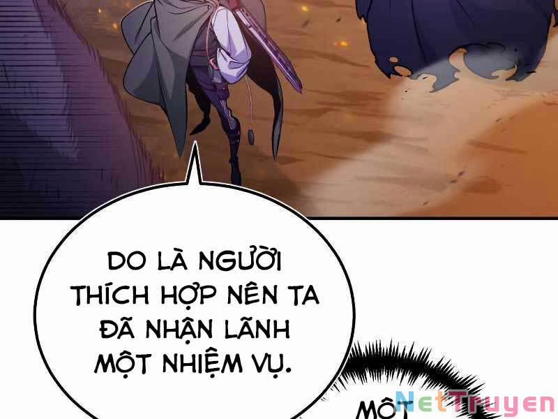 Sự Thức Tỉnh Của Hắc Ma Pháp Sư Sau 66666 Năm 52 trang 72