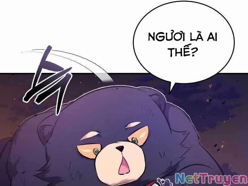 Sự Thức Tỉnh Của Hắc Ma Pháp Sư Sau 66666 Năm 52 trang 75