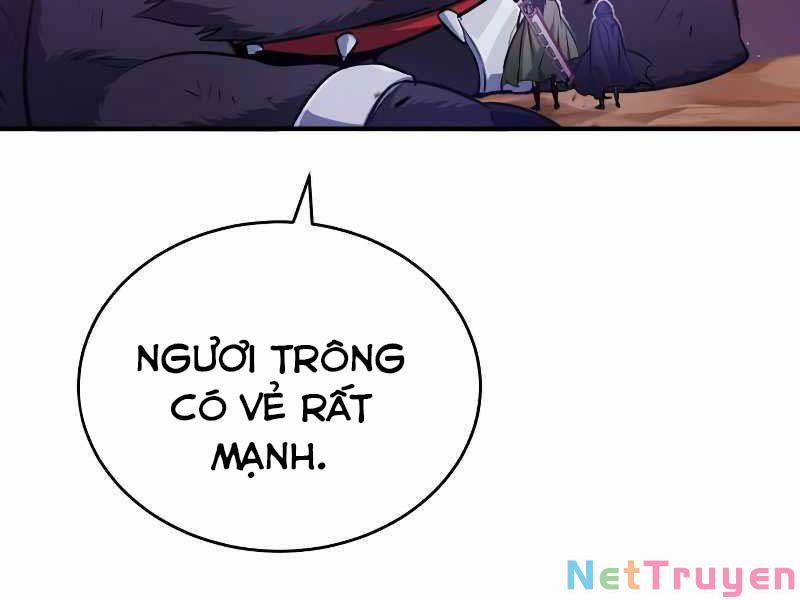 Sự Thức Tỉnh Của Hắc Ma Pháp Sư Sau 66666 Năm 52 trang 76