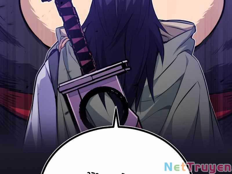 Sự Thức Tỉnh Của Hắc Ma Pháp Sư Sau 66666 Năm 52 trang 79