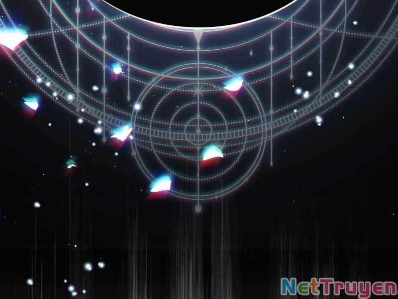 Sự Thức Tỉnh Của Hắc Ma Pháp Sư Sau 66666 Năm 52 trang 82