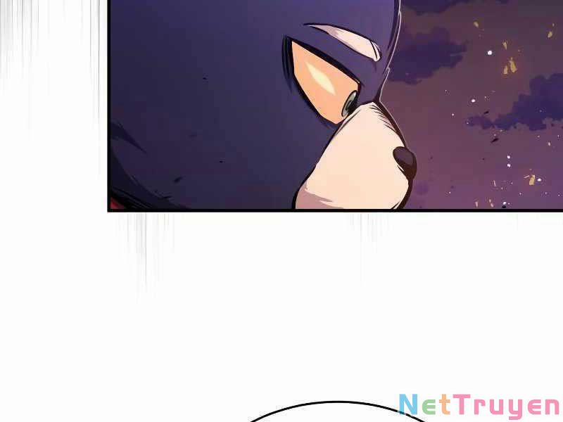 Sự Thức Tỉnh Của Hắc Ma Pháp Sư Sau 66666 Năm 52 trang 84