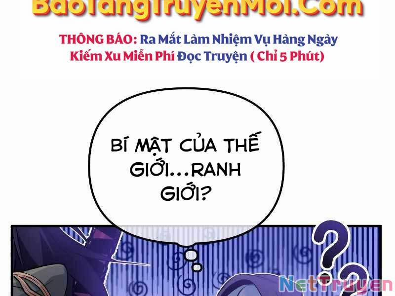 Sự Thức Tỉnh Của Hắc Ma Pháp Sư Sau 66666 Năm 52 trang 87