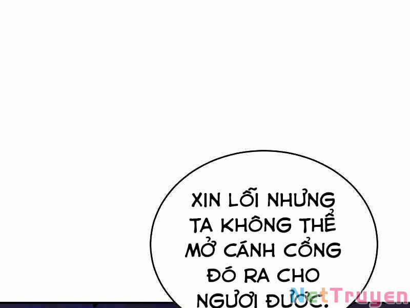 Sự Thức Tỉnh Của Hắc Ma Pháp Sư Sau 66666 Năm 52 trang 89