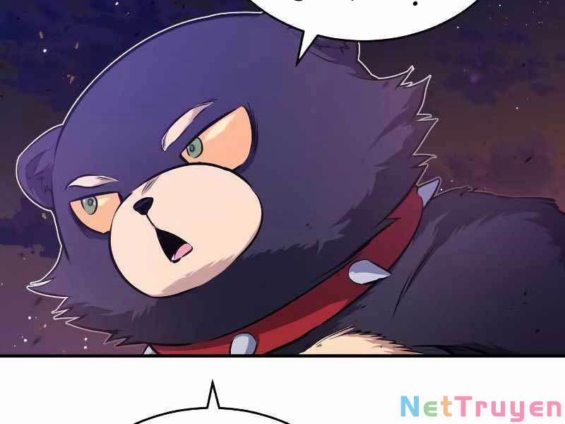 Sự Thức Tỉnh Của Hắc Ma Pháp Sư Sau 66666 Năm 52 trang 90