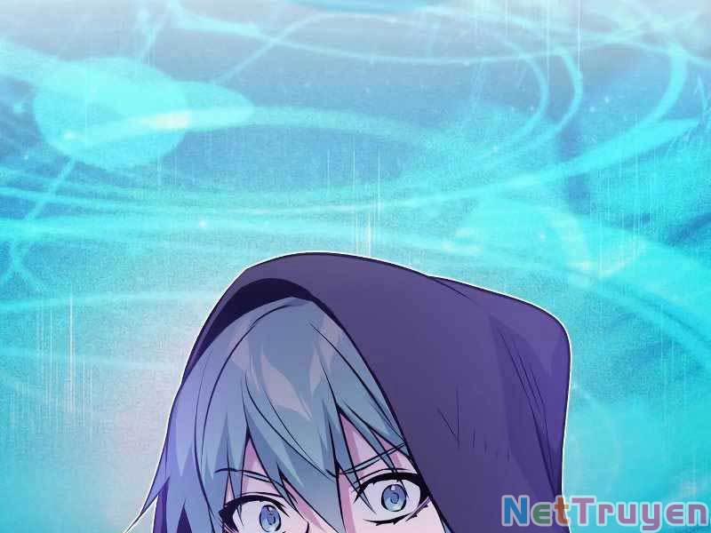 Sự Thức Tỉnh Của Hắc Ma Pháp Sư Sau 66666 Năm 52 trang 93