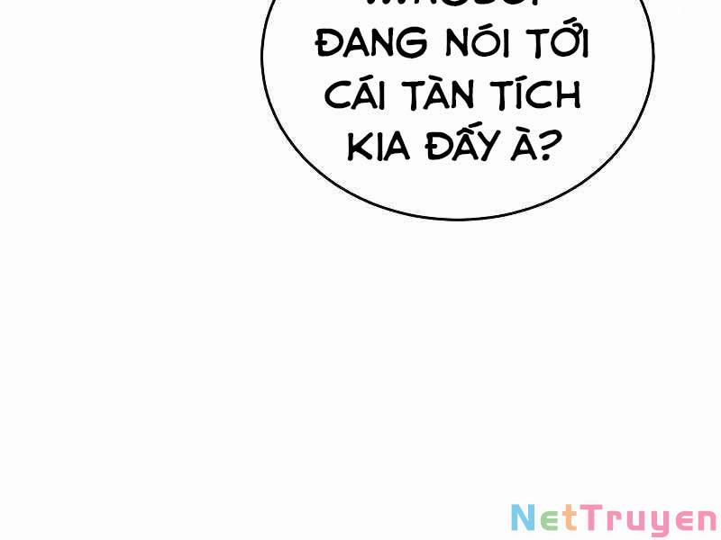 Sự Thức Tỉnh Của Hắc Ma Pháp Sư Sau 66666 Năm 52 trang 95