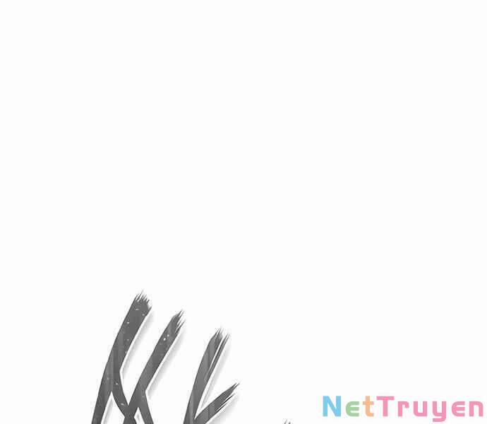 Sự Thức Tỉnh Của Hắc Ma Pháp Sư Sau 66666 Năm 53 trang 0