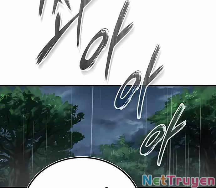 Sự Thức Tỉnh Của Hắc Ma Pháp Sư Sau 66666 Năm 53 trang 1