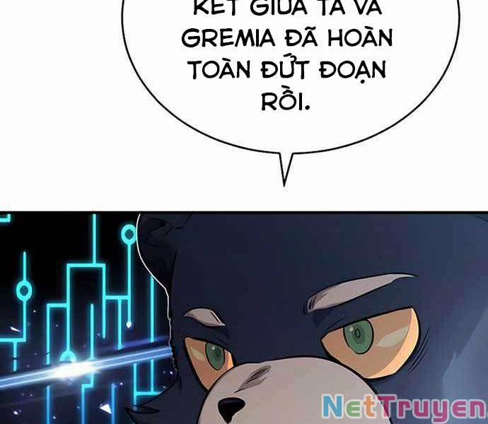 Sự Thức Tỉnh Của Hắc Ma Pháp Sư Sau 66666 Năm 53 trang 10