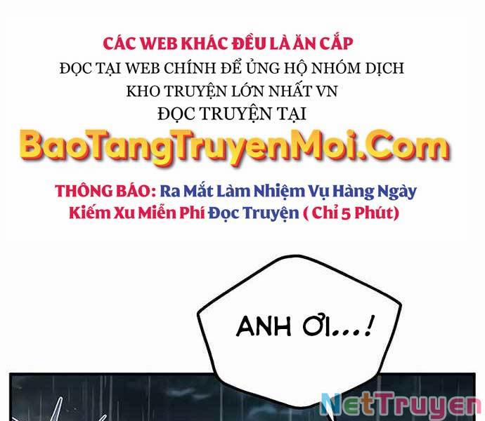 Sự Thức Tỉnh Của Hắc Ma Pháp Sư Sau 66666 Năm 53 trang 101