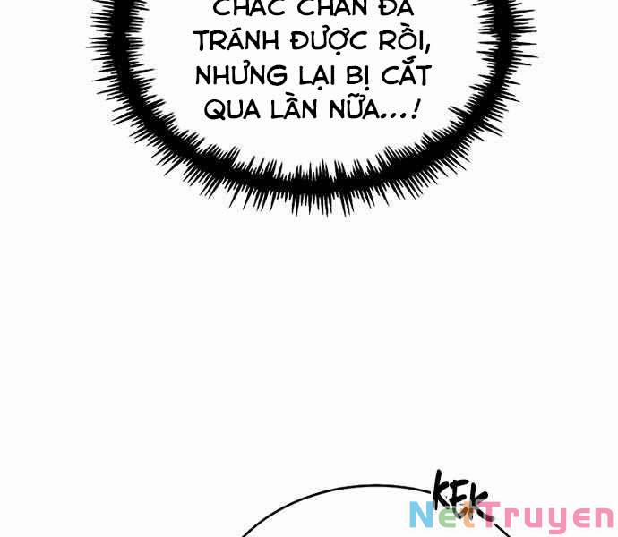 Sự Thức Tỉnh Của Hắc Ma Pháp Sư Sau 66666 Năm 53 trang 107