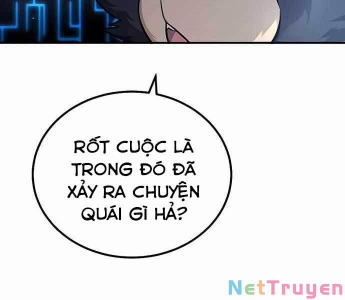 Sự Thức Tỉnh Của Hắc Ma Pháp Sư Sau 66666 Năm 53 trang 11