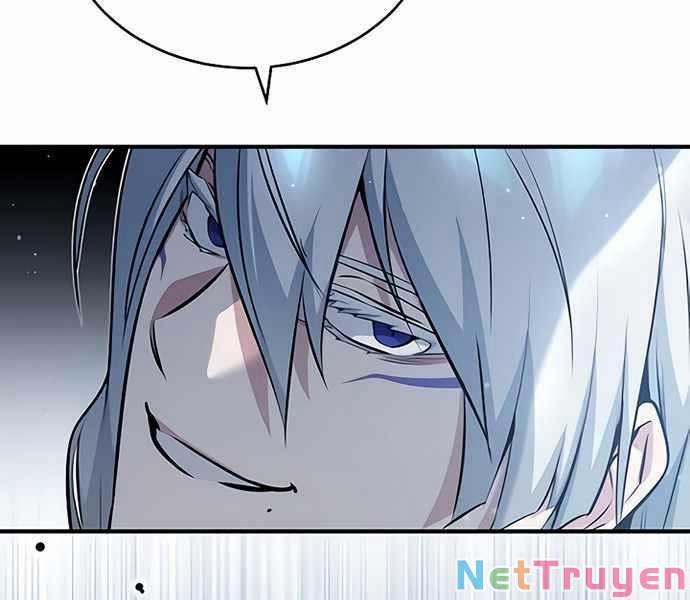 Sự Thức Tỉnh Của Hắc Ma Pháp Sư Sau 66666 Năm 53 trang 112