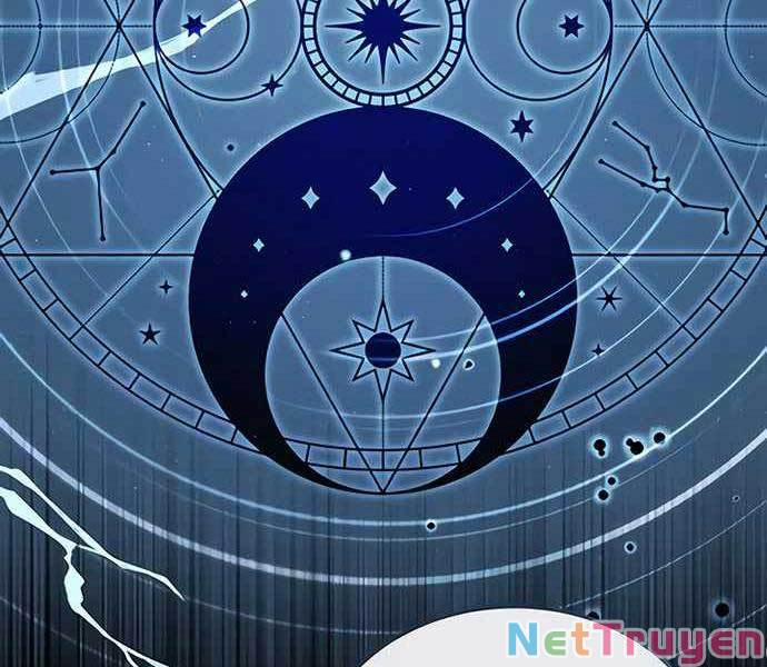 Sự Thức Tỉnh Của Hắc Ma Pháp Sư Sau 66666 Năm 53 trang 114