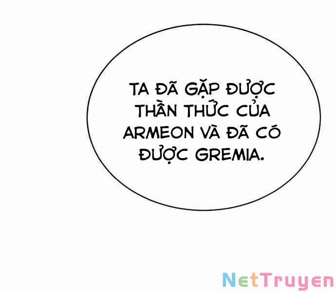 Sự Thức Tỉnh Của Hắc Ma Pháp Sư Sau 66666 Năm 53 trang 12