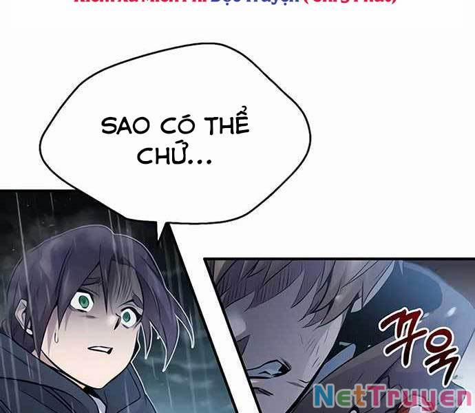 Sự Thức Tỉnh Của Hắc Ma Pháp Sư Sau 66666 Năm 53 trang 121