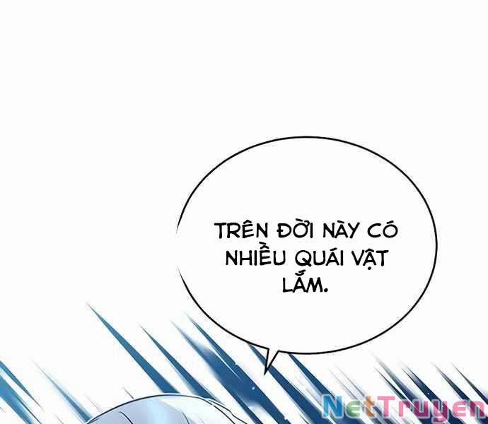 Sự Thức Tỉnh Của Hắc Ma Pháp Sư Sau 66666 Năm 53 trang 124