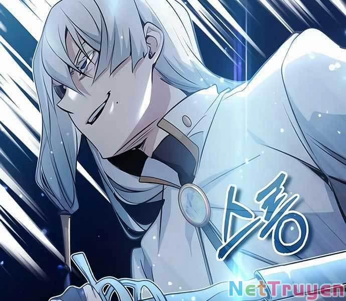 Sự Thức Tỉnh Của Hắc Ma Pháp Sư Sau 66666 Năm 53 trang 125