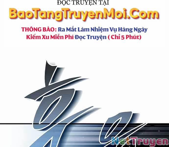 Sự Thức Tỉnh Của Hắc Ma Pháp Sư Sau 66666 Năm 53 trang 127