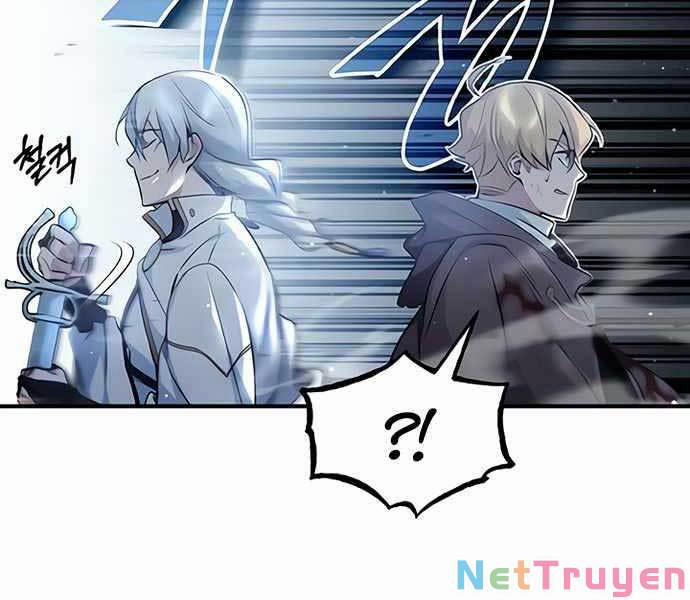 Sự Thức Tỉnh Của Hắc Ma Pháp Sư Sau 66666 Năm 53 trang 128