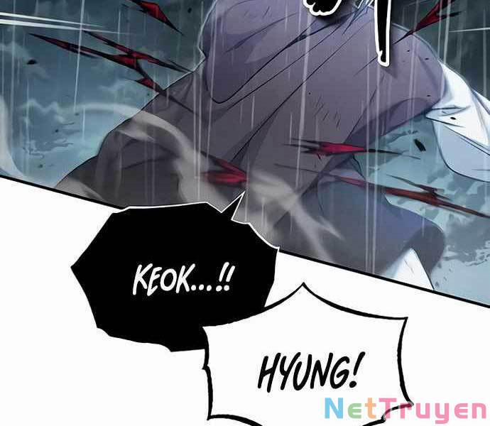 Sự Thức Tỉnh Của Hắc Ma Pháp Sư Sau 66666 Năm 53 trang 132