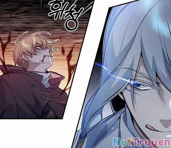 Sự Thức Tỉnh Của Hắc Ma Pháp Sư Sau 66666 Năm 53 trang 135