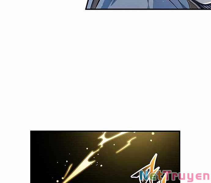 Sự Thức Tỉnh Của Hắc Ma Pháp Sư Sau 66666 Năm 53 trang 136