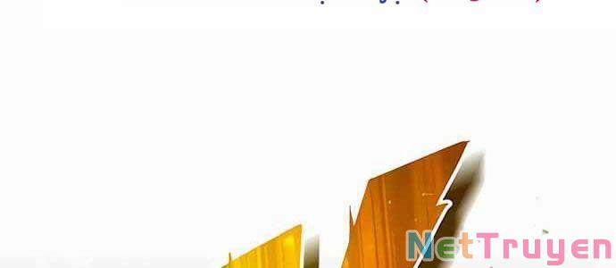 Sự Thức Tỉnh Của Hắc Ma Pháp Sư Sau 66666 Năm 53 trang 139