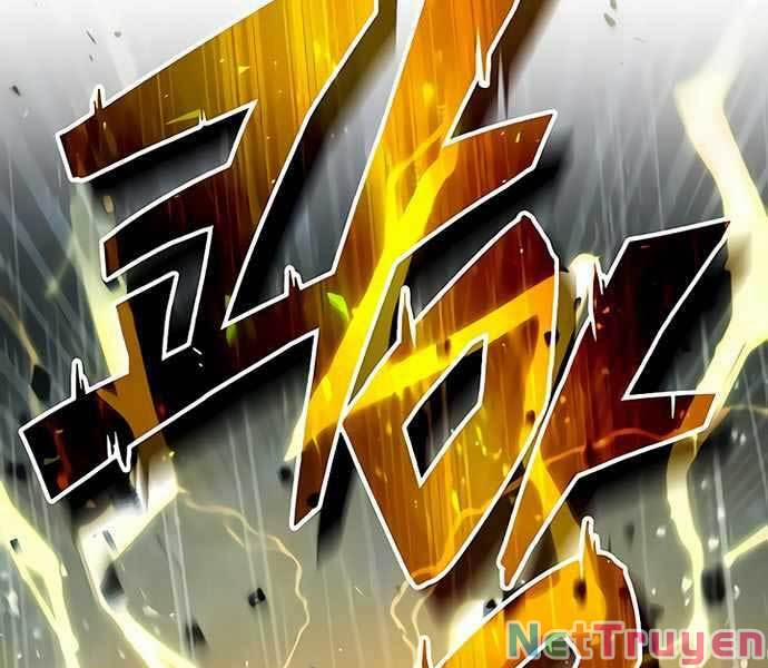 Sự Thức Tỉnh Của Hắc Ma Pháp Sư Sau 66666 Năm 53 trang 140